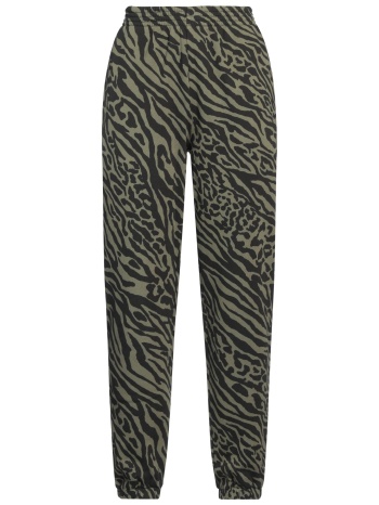 dundas bottomwear casual παντελόνι