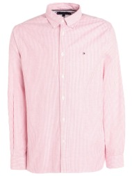 tommy hilfiger μπλουζακια πουκάμισο