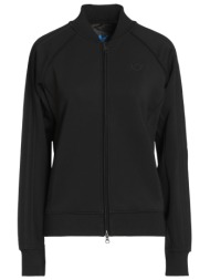 adidas originals μπλουζακια φούτερ