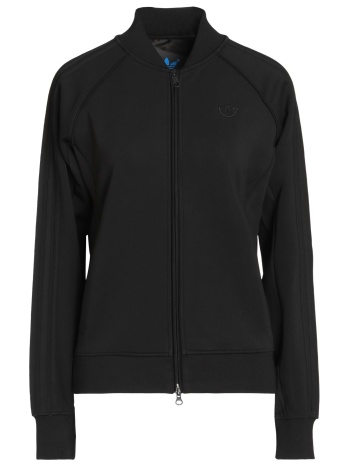 adidas originals μπλουζακια φούτερ