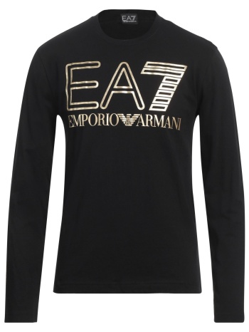 ea7 μπλουζακια t-shirt