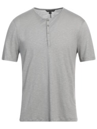 john varvatos μπλουζακια t-shirt