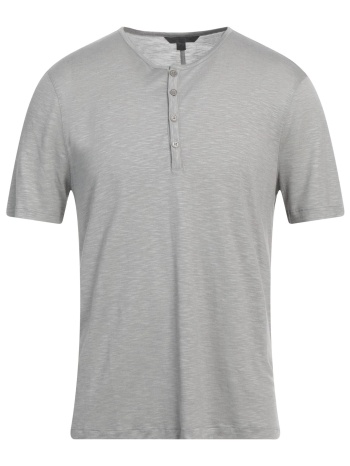 john varvatos μπλουζακια t-shirt