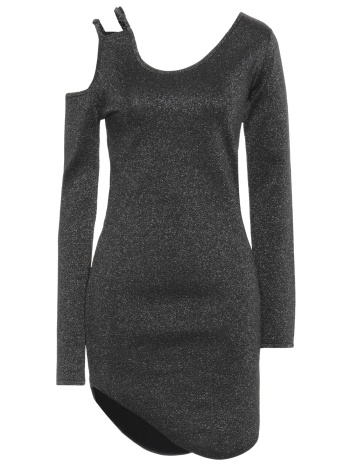 jw anderson φορεματα μίνι φόρεμα