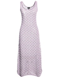 giorgio armani φορεματα ...