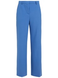 kaos bottomwear casual ...