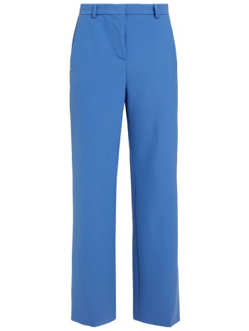 kaos bottomwear casual παντελόνι