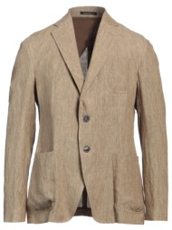 emporio armani συνολα ...