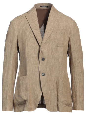 emporio armani συνολα και σετ σακάκι