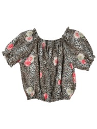 t-love μπλουζακια τοπ