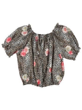 t-love μπλουζακια τοπ