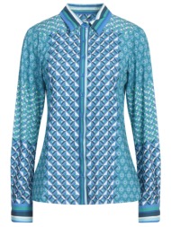 hale bob μπλουζακια πουκάμισο