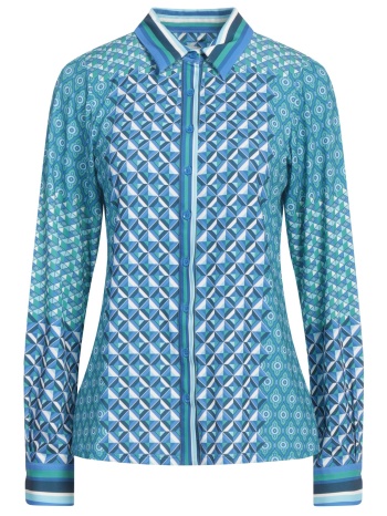 hale bob μπλουζακια πουκάμισο