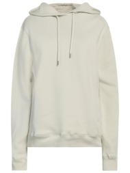 rabanne μπλουζακια φούτερ