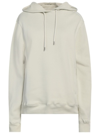 rabanne μπλουζακια φούτερ