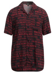 true religion μπλουζακια πουκάμισο