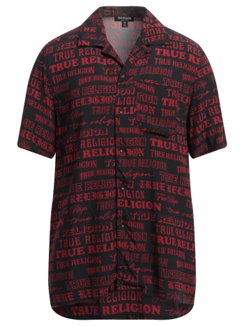 true religion μπλουζακια πουκάμισο