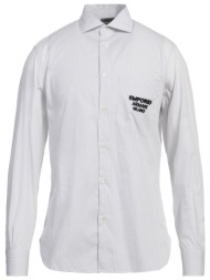 emporio armani μπλουζακια πουκάμισο