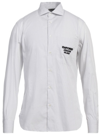 emporio armani μπλουζακια πουκάμισο