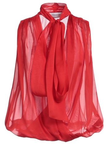 blumarine μπλουζακια τοπ