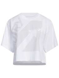 autry μπλουζακια t-shirt