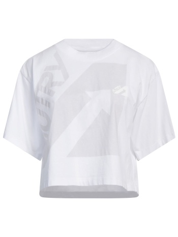 autry μπλουζακια t-shirt