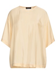 fabiana filippi μπλουζακια τοπ