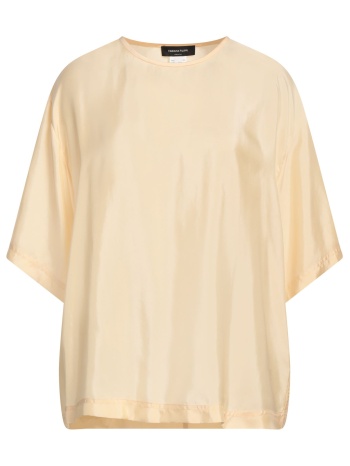 fabiana filippi μπλουζακια τοπ