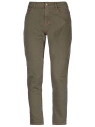 manila grace denim bottomwear casual παντελόνι