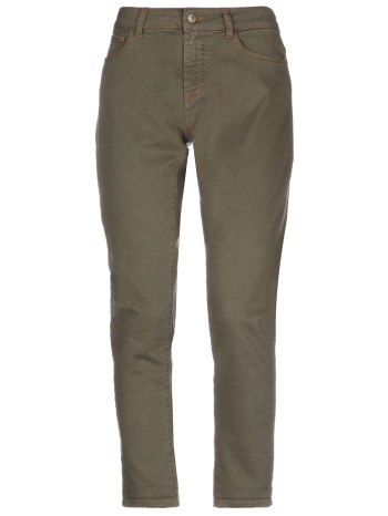 manila grace denim bottomwear casual παντελόνι