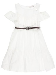 monnalisa φορεματα ...