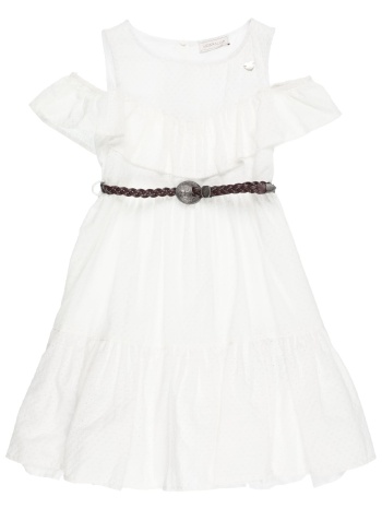 monnalisa φορεματα παιδικό φόρεμα