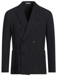 boglioli συνολα και σετ ...