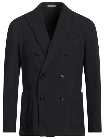 boglioli συνολα και σετ σακάκι