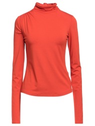 marant étoile μπλουζακια t-shirt