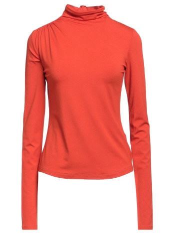 marant étoile μπλουζακια t-shirt