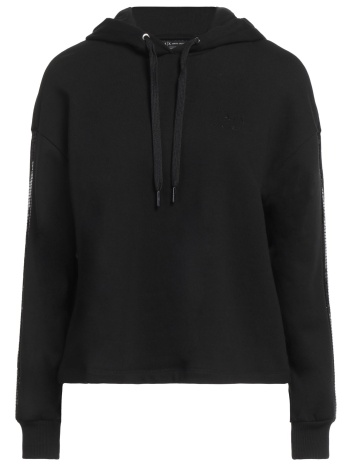armani exchange μπλουζακια φούτερ