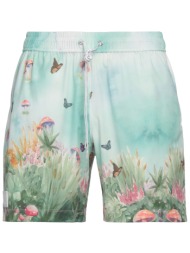 nahmias bottomwear σορτς ...