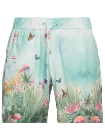 nahmias bottomwear σορτς & βερμούδες