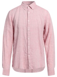 michael kors mens μπλουζακια πουκάμισο