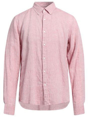 michael kors mens μπλουζακια πουκάμισο