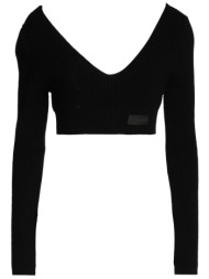 dsquared2 μπλουζακια τοπ