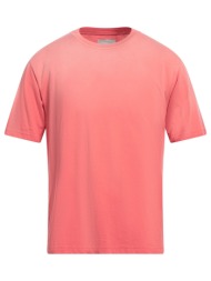 haikure μπλουζακια t-shirt