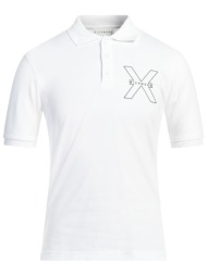 richmond x μπλουζακια μπλουζάκι polo
