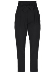 relish bottomwear casual παντελόνι