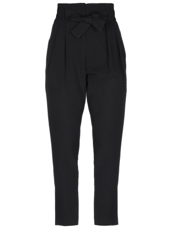 relish bottomwear casual παντελόνι