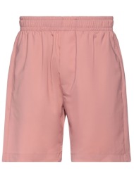 yes london bottomwear σορτς & βερμούδες