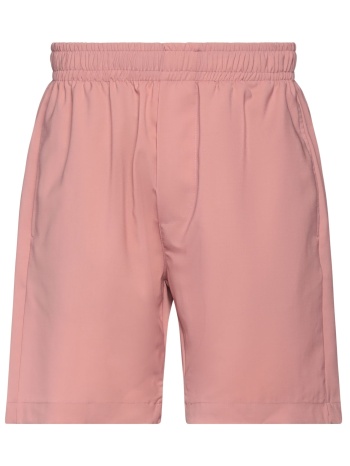 yes london bottomwear σορτς & βερμούδες