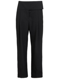 jil sander bottomwear casual παντελόνι