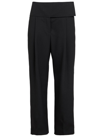 jil sander bottomwear casual παντελόνι